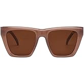 I-SEA Women's Sunglasses - Ava