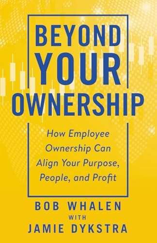 Amazon.com: Standard & Poor's 500 Guide: 1999: 9780070527645: Books