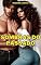 Livro Sombras do Passado: Amor e Intriga