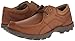 Cat Footwear Men's Consequent Shoe