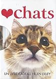 Chats by 