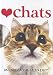 Chats by 