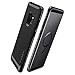 Spigen Neo Hybrid Designed for Samsung Galaxy S9 Case (2018) - Shiny Black