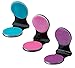 Alex Spa Ombre Hair FX Girls Fashion Activity