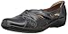 Clarks Women's Evianna Peal Flat