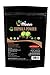 mi nature USDA CERTIFIED Organic Triphala Powder/100% Pure, Natural and Organic- (454g/(1 lb)/16 ounces) - Resealable Zip Lock Pouch