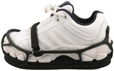 ProCare Evenup Shoe Balancer, Large (Shoe Size: Men's 12 13.5 / Women's 11 13.5)