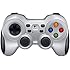 Logitech Gamepad F710
