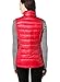 XPOSURZONE Women Packable Lightweight Down Vest Outdoor Puffer Vest