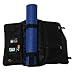 Yoga Sak, Jet Black