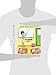 Little Kids, Big Voices Math Workbook, Grades 1-3