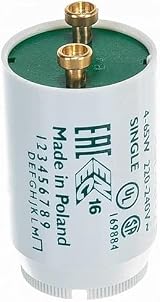 Philips S10 Starter 4-65W Pack of 2 view 2