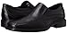 ECCO Men's New Jersey Slip-On Loafer