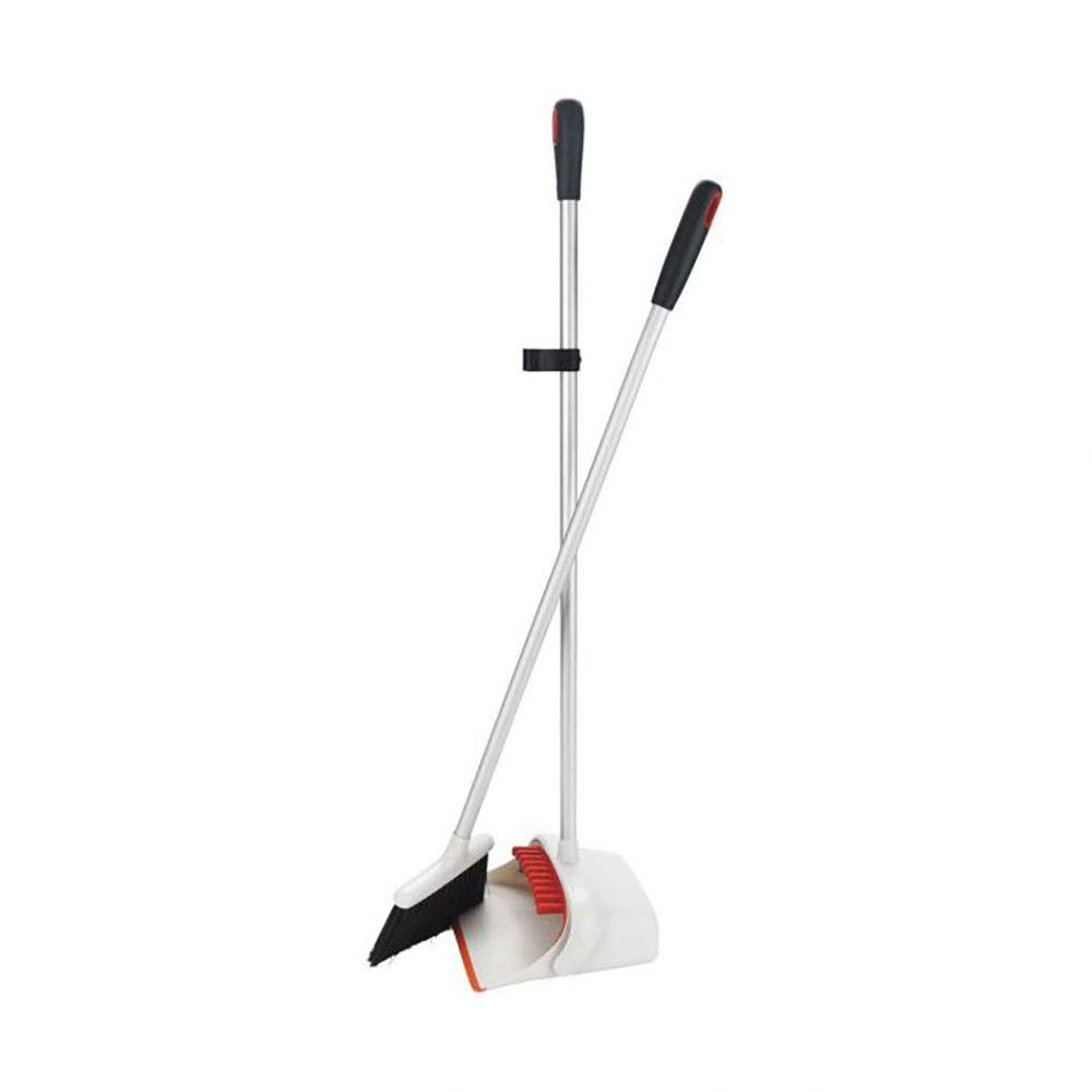 OXO Good Grips Upright Sweep Set