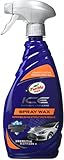 Turtle Wax T-477R ICE Spray Wax - 20 oz.