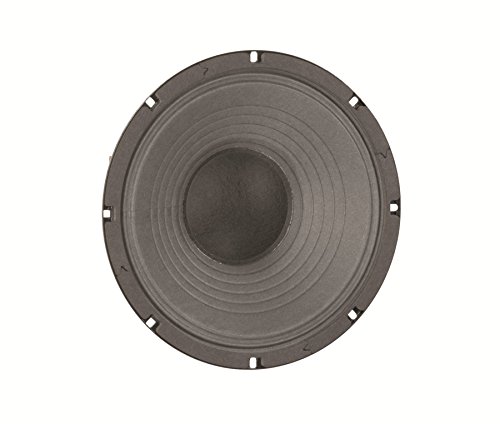 Eminence Legend 1058 10 " Guitar Speaker, 75 Watts at 8 Ohms