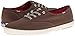 Keds Women's Champion Seasonal Fall 2014 Sneaker