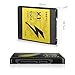 DREVO X1 PRO 512GB SSD 3D NAND TLC SATA III 2.5