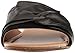 Franco Sarto Women's Gracelyn Flat Sandal