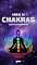 Livro Manual do Chakras: O que é e Como Alinhá-los