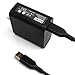 ANGWEL New 65W 20V 3.25A/5.2V 2A AC Charger Adapter For Lenovo Yoga 900/700 11 14 ADL65WDB ,ADL65WCC, 5A10J40307