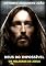 Livro Deus Do Impossível