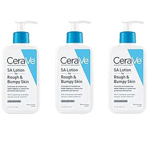 cerave sa amazon