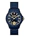 Versus Versace Unisex Tokyo R Watch VSPOY0418
