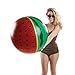 BigMouth Inc Giant Watermelon Beach Ball