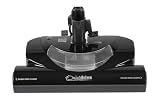Cen-Tec Systems CT20DXQD Quiet Drive Vacuum Electric Brush