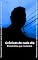Livro Crônicas de cada dia : provérbios que ruminam