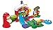 VTech Go! Go! Smart Animals Grow and Learn Farm Playset