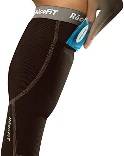 RecoFit Shin-Splint Therapy Sleeve