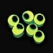 Glow in the Dark Sticky Eye Eyeballs Party Favors - 60 pieces