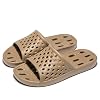 Womens-Shower-Sandal-Slippers-Quick-Drying-Gym-Shower-Shoes-Non-Slip-Soft-Sole-Open-Toe-House-Slippers