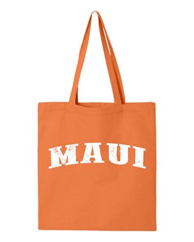 luggage shopping near me