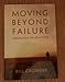 Moving Beyond Failure B01FKS471Y Book Cover