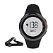 Suunto M2 Heart Rate Monitor Watch - Men's