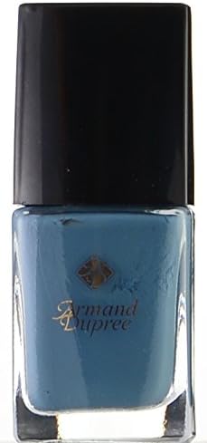 Armand Dupree Esmalte para Unas Nail Enamel – bluxotic 10 ml / 0.33 fl oz