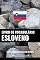 Livro Livro de Vocabulário Esloveno: Uma Abordagem Focada Em Tópicos