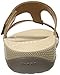 Crocs Women's Ella ComfortPath Sandal