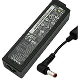 Original IBM&Lenovo 20V 3.25A 65W Replacement AC Adapter for IBM&Lenovo Notebook Models: Lenovo Ideapad Series. 100% Compatible with IBM&Lenovo Part Number: PA-1650-56LC, 36001651, 57Y6400, 45K2225.