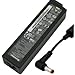 Original IBM&Lenovo 20V 3.25A 65W Replacement AC Adapter for IBM&Lenovo Notebook Models: Lenovo Ideapad Series. 100% Compatible with IBM&Lenovo Part Number: PA-1650-56LC, 36001651, 57Y6400, 45K2225.
