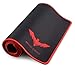 PSOS HV-MP830 - Professional Gaming Mouse Pad, 30x90cm