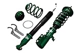 Tein VSH64-C1SS3 Flex Z Coilover Kit for Honda S2000