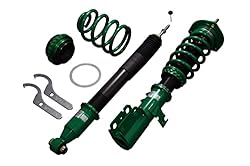 Tein VSN22-C1SS3 Flex Z Coilover Kit for Nissan 300ZX