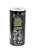 The Original Fix Tape (As Seen On TV), Rubberized Waterproof Adhesive Seal Tape, Patch and Repair Cracks, Pipes, Roof, Boat Leaks (Clear, 8 inches x 5 feet)