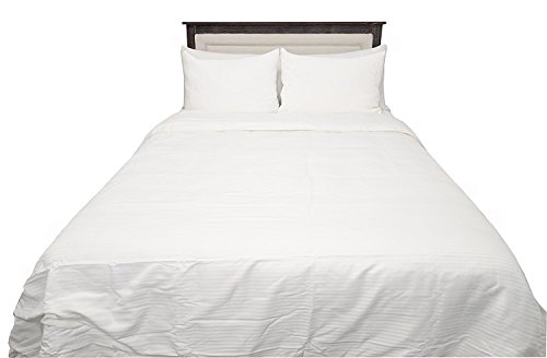 Westin Hotels & Resorts King Duvet Cover