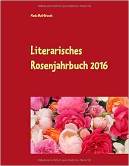 Get Zitate rosen For Free Zitate Rosen