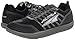 Altra Men's Instinct 2